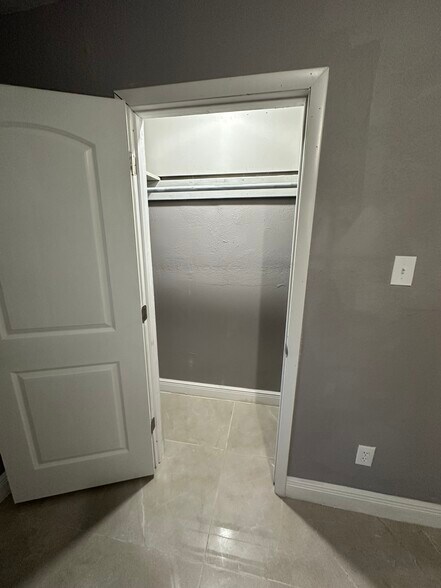 Building Photo - 759 NW 69th St