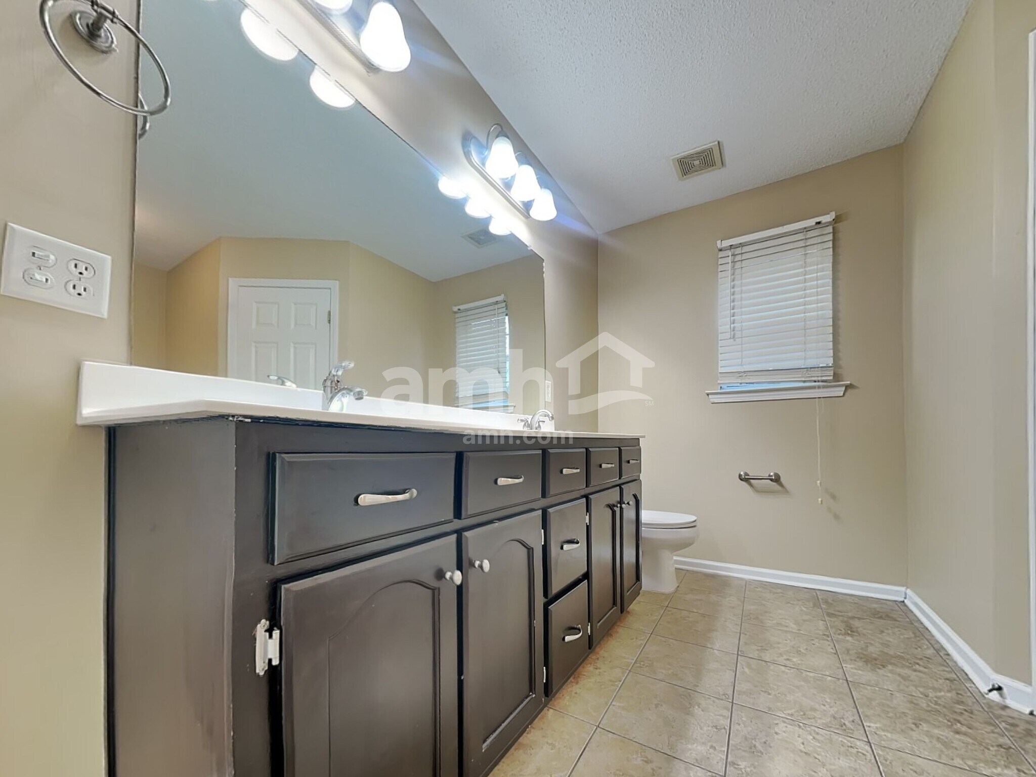 Building Photo - 11603 Dempsey Dr