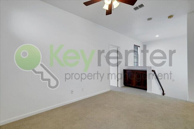 Building Photo - 10923 Oakham Dr