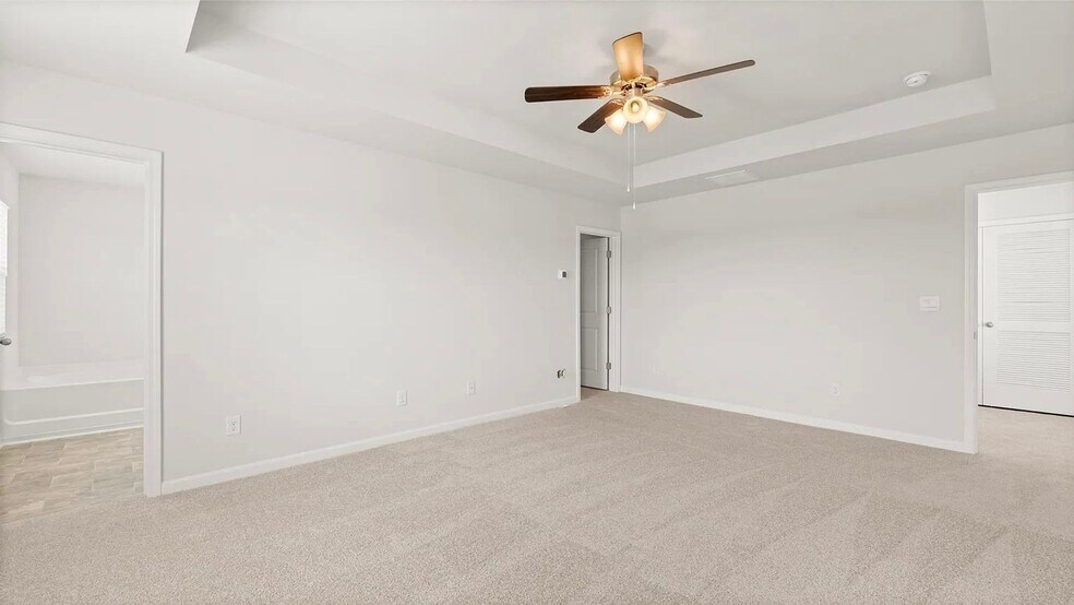 Building Photo - 3255 Colonel Ct
