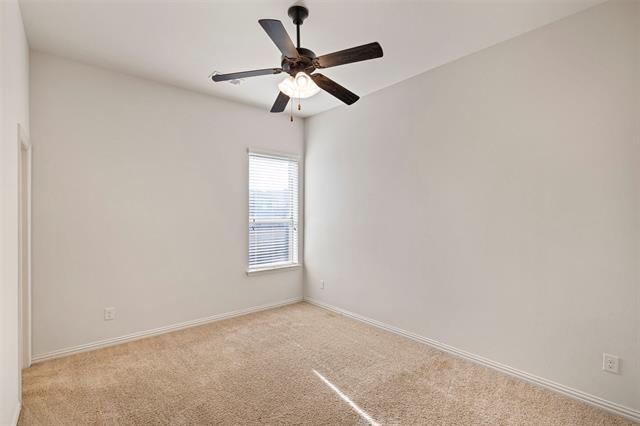 Building Photo - 3621 Caribou Trail