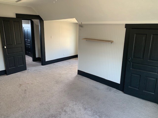 Building Photo - 11 N 4th St