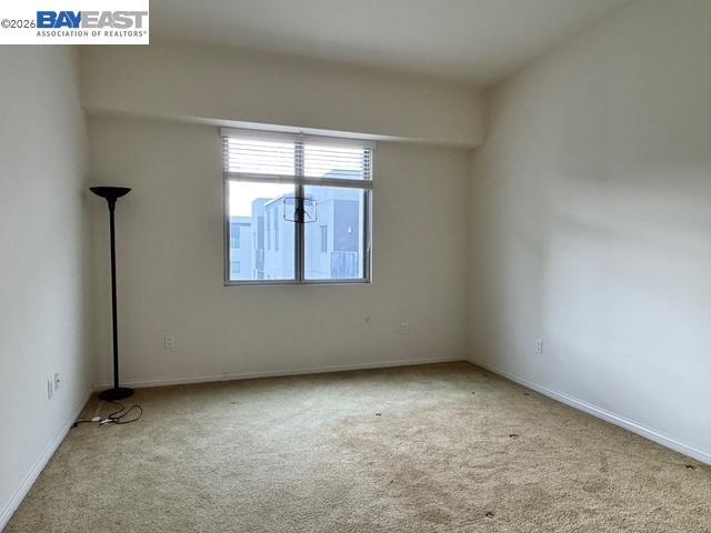 Building Photo - 46 W Julian St