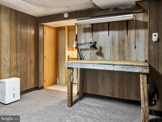 Building Photo - 3412 Purdue St