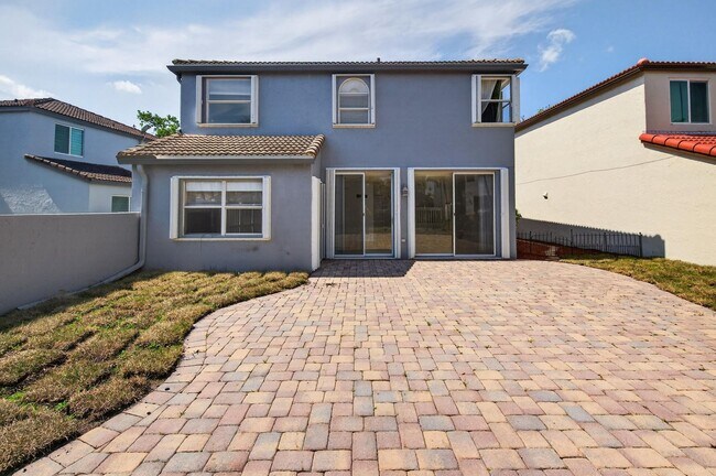 Building Photo - 191 NW 118th Dr