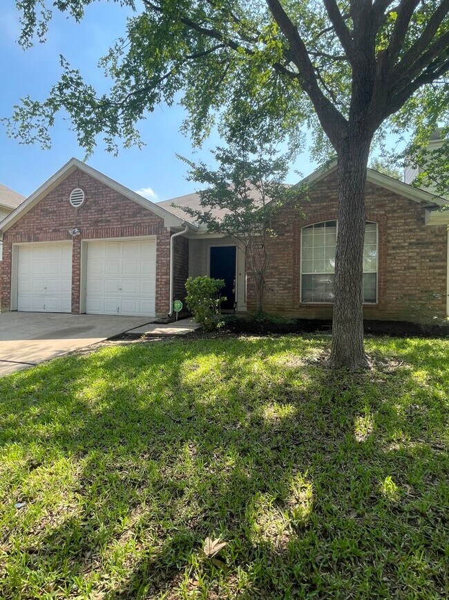 Building Photo - PICTURE PERFECT 3/2 Home in Superb Location in Highly Desirable Park Glen Neighborhood!(( Keller ...