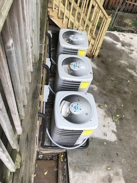 Building Photo - 6 Bispham St