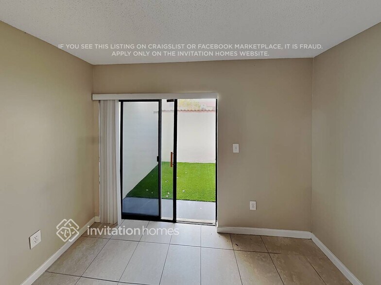 Building Photo - 6419 NW 192nd Terrace