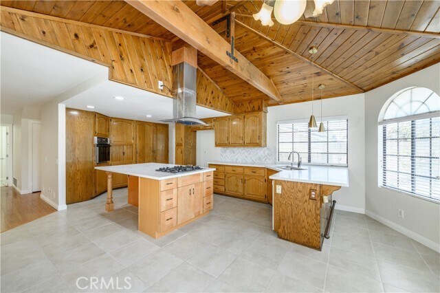 Building Photo - 21786 Santaquin Dr