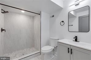 Building Photo - 2061 N 8th St