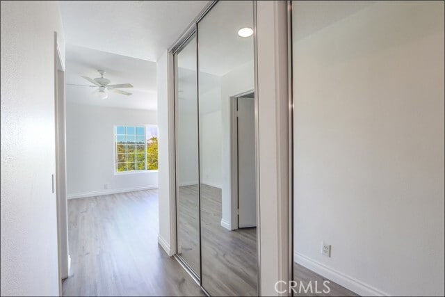 Building Photo - 100 Cloudcrest
