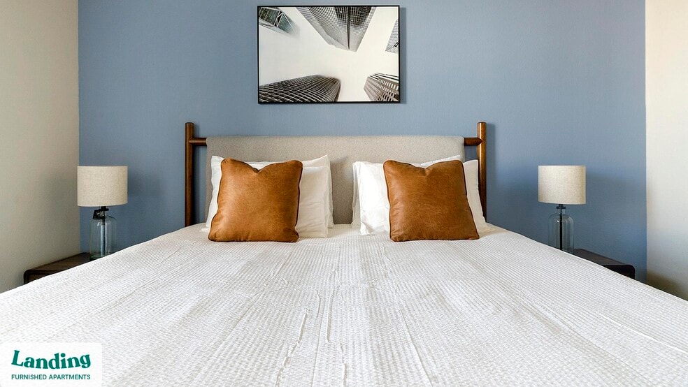 Building Photo - 99 W Cedar Bayou Lynchburg Rd