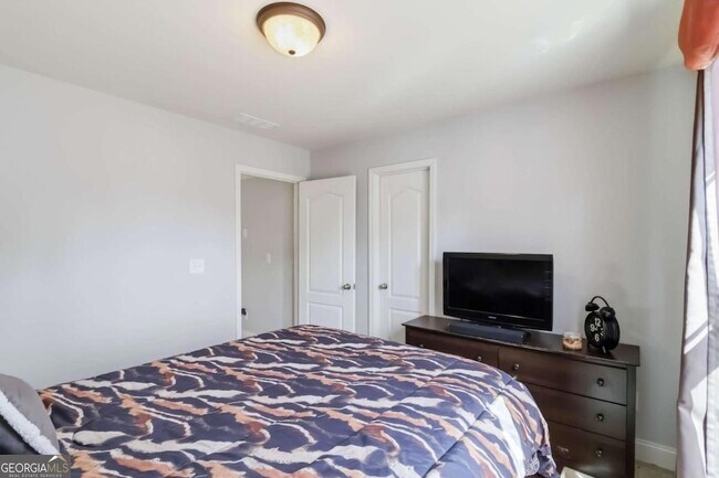 Building Photo - 1610 Colton Landing Rd