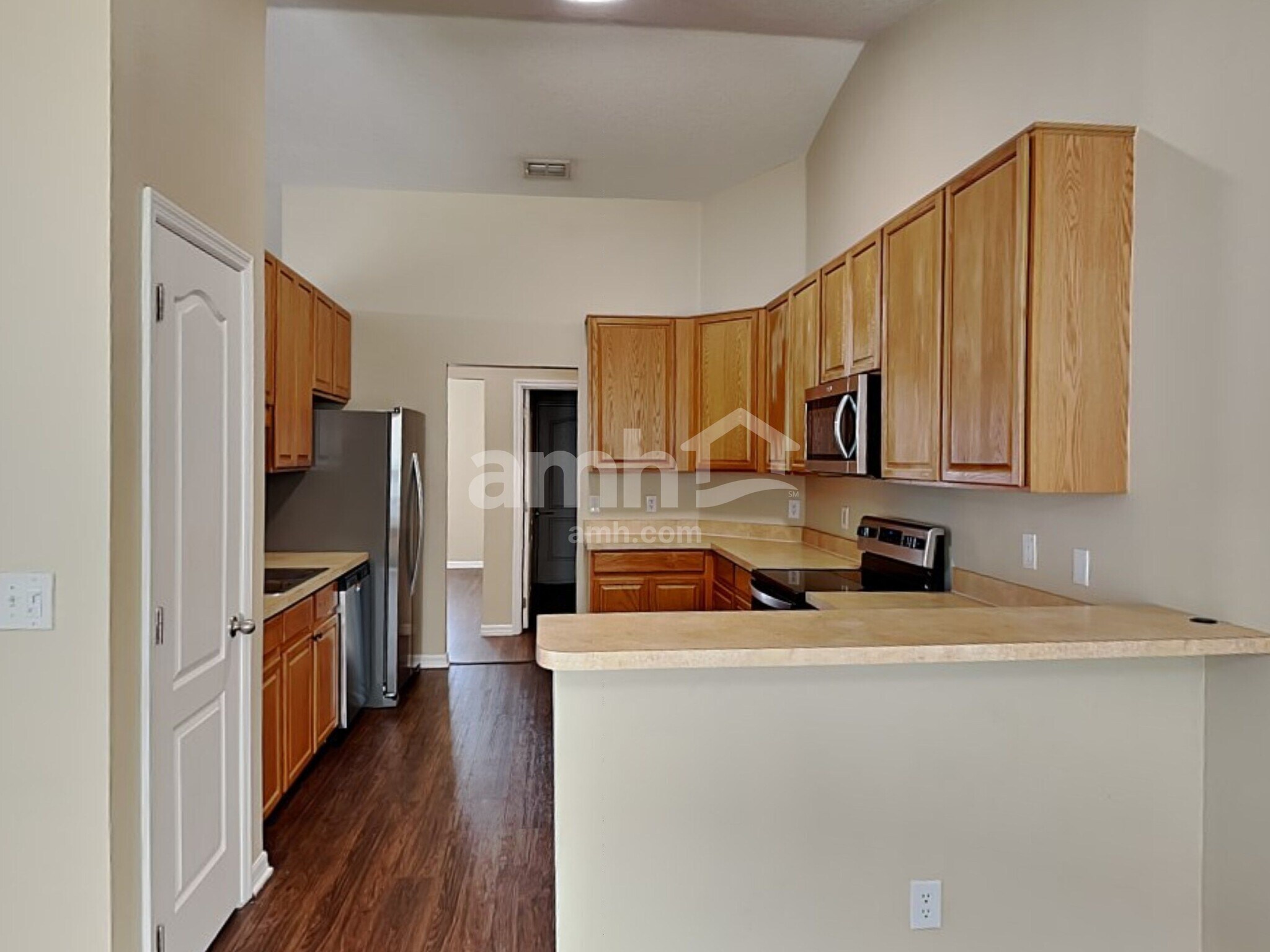 Building Photo - 3608 Doe Run Dr