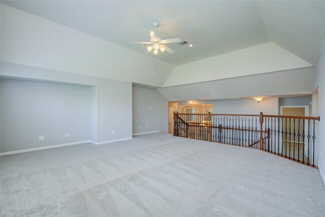 Building Photo - 4518 Camden Brook Ln