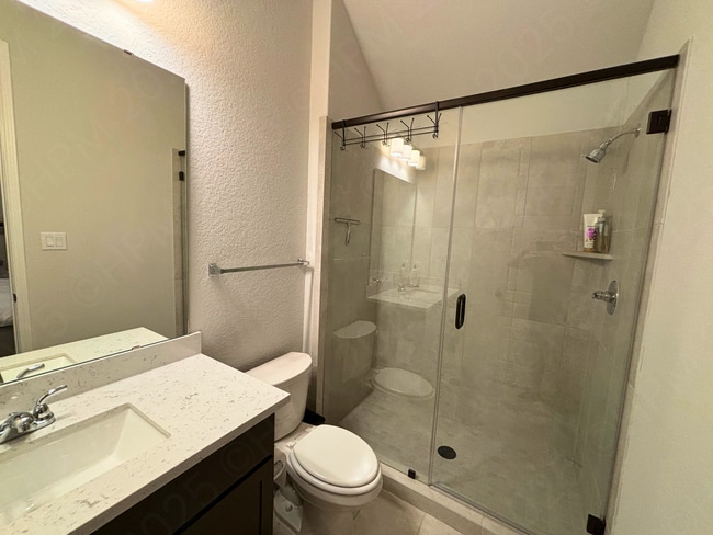 Building Photo - 1808 Durham Pk