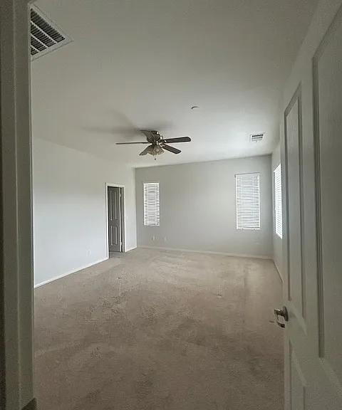 Building Photo - located in a resort-style College Park Community.