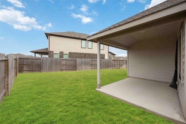 Building Photo - 4907 Gentle Crk Ct