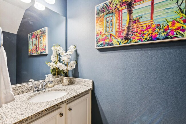 Building Photo - 7664 Shadow Lake Dr