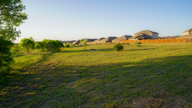 Building Photo - 5801 Brocade Dr