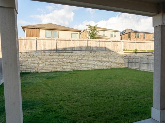 Building Photo - 4653 Alfano Loop