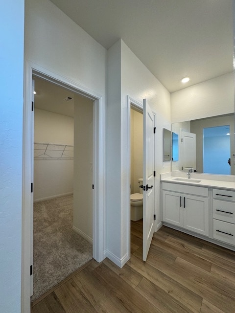 Building Photo - 11865 Pied Harrier Ave