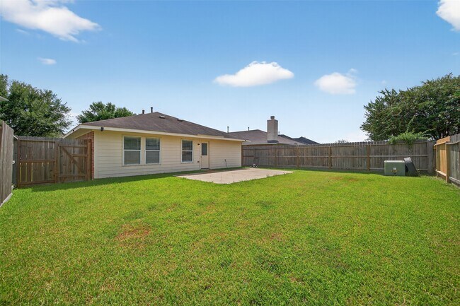 Building Photo - 3123 Sun Terrace Ln