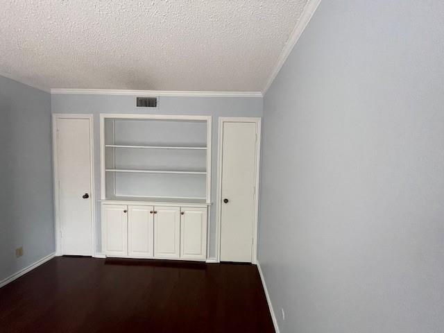 Building Photo - 1285 Roaring Springs Rd