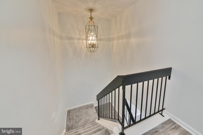 Building Photo - 35 Nutmeg Pl