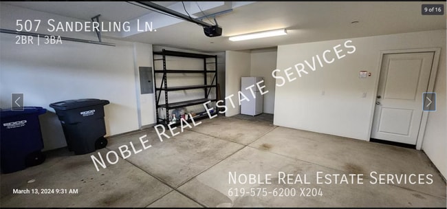 Building Photo - 507 Sanderling Ln