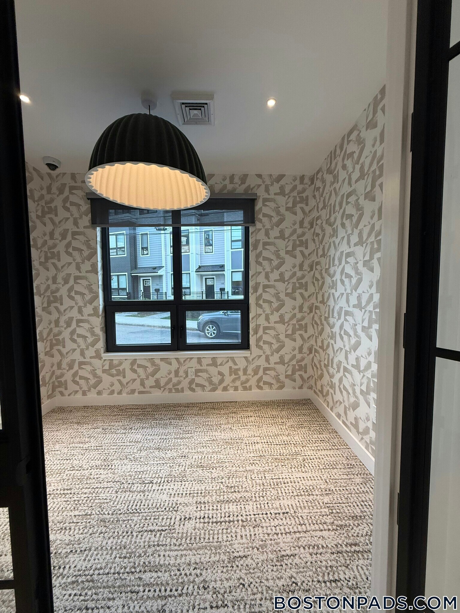 Building Photo - 199 Gardner St