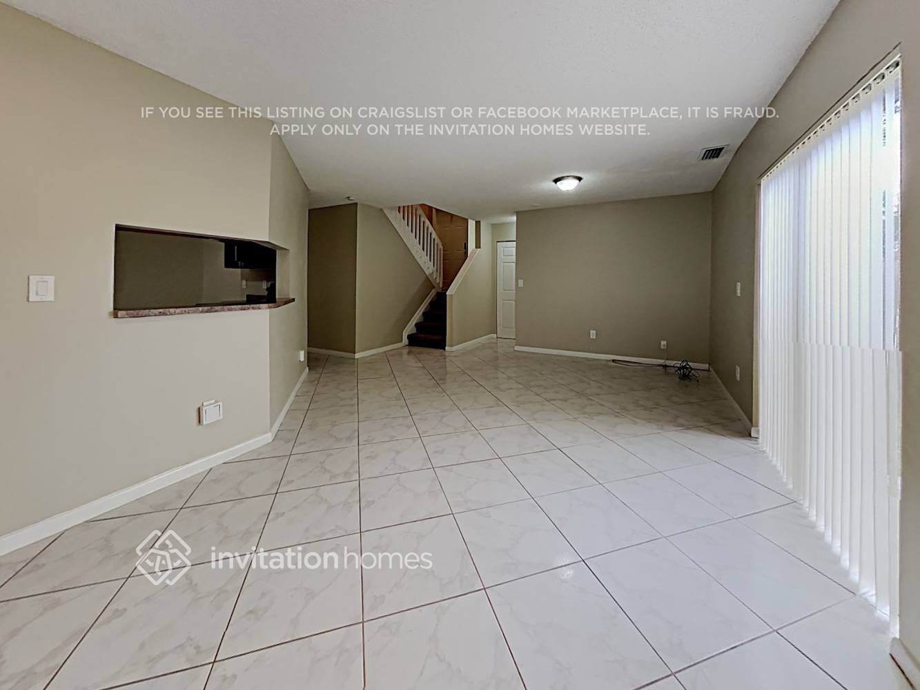 Building Photo - 3715 NW 107th Terrace