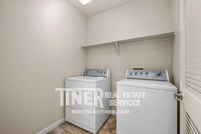 Building Photo - Beautiful Syrah Two Bedroom Condominium