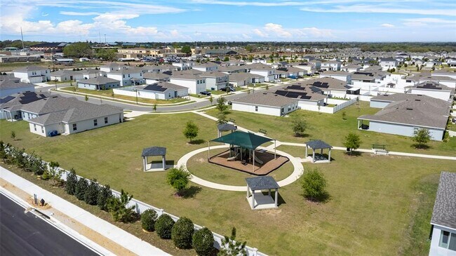 Building Photo - 1506 Finnigan Cir