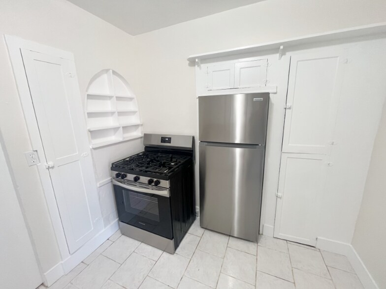 Building Photo - 33910 Orilla Rd