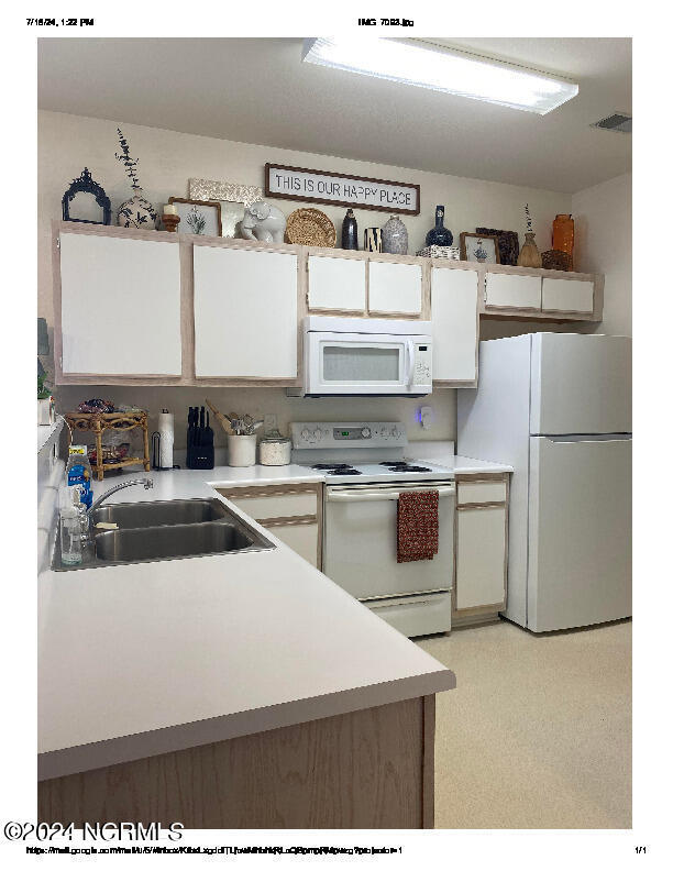 Building Photo - 7509 Moorhen Ln SW