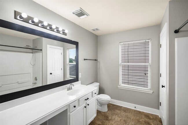 Building Photo - 6346 Torrance Elms Ct