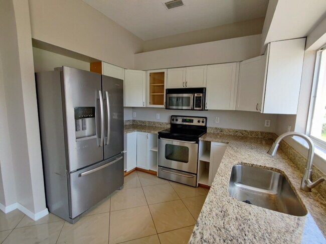 Building Photo - 1603 Ladywell Ct