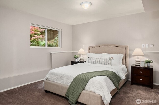 Building Photo - Prime Bothell Location!!!