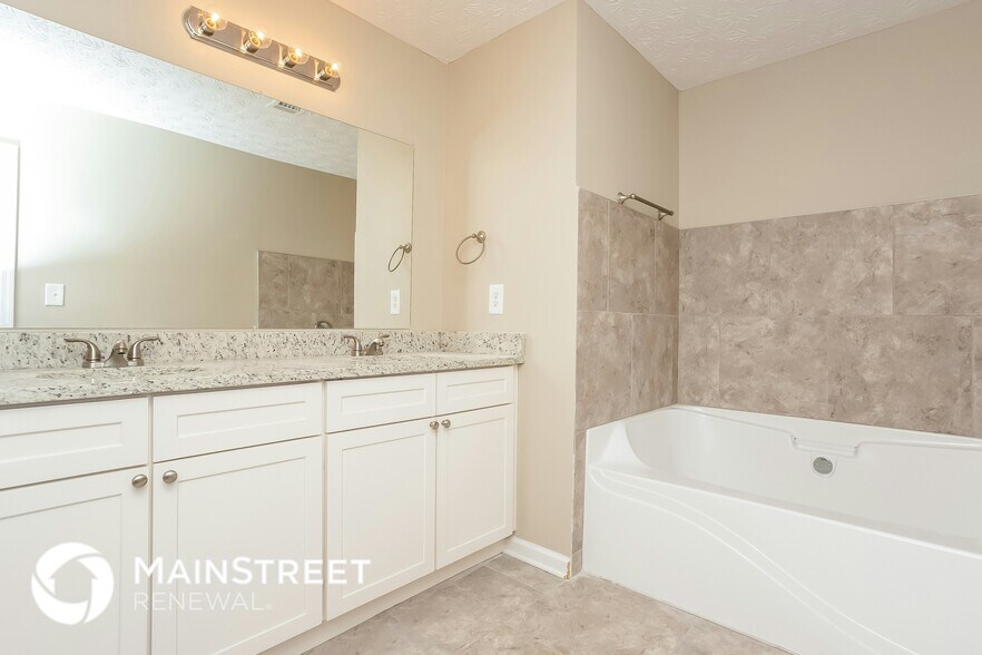 Building Photo - 4910 Heritage Cir