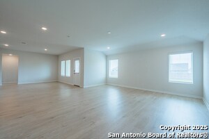 Building Photo - 125 Nicks Cv