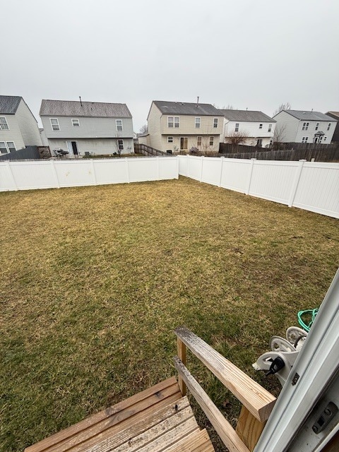 Building Photo - 3221 Kings Realm Ave