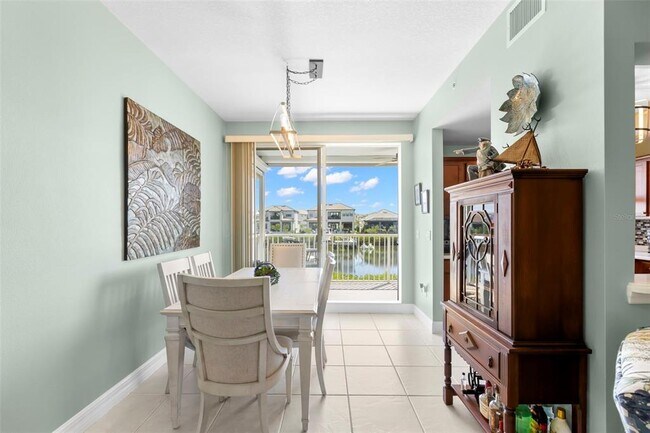 Building Photo - 545 Bahia Beach Blvd