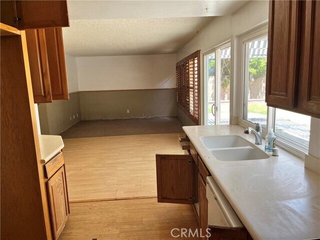 Building Photo - 3117 S Linda Way