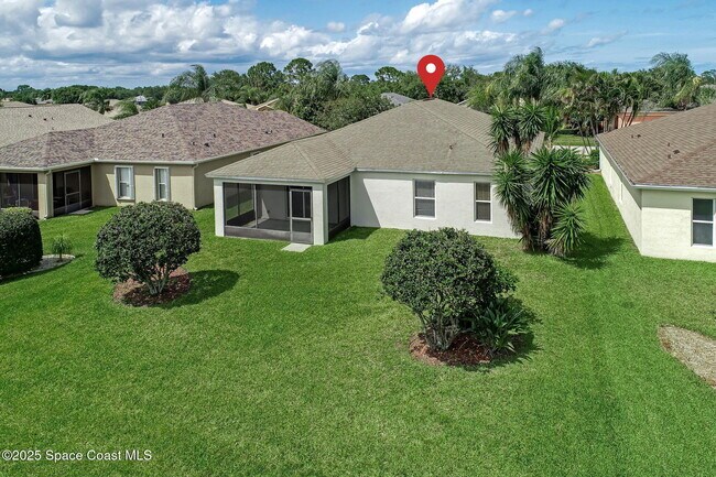 Building Photo - 1273 Brumpton Pl