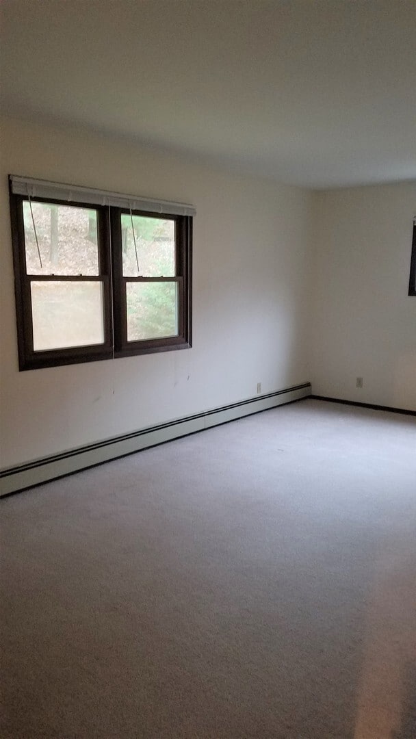 Building Photo - 3BR/2ba Single Family Home in Altoona - DOG FRIENDLY