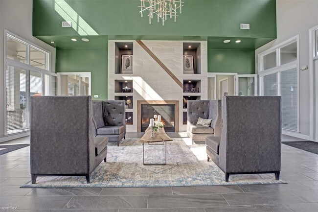 Building Photo - 2506 Hope Way Lane