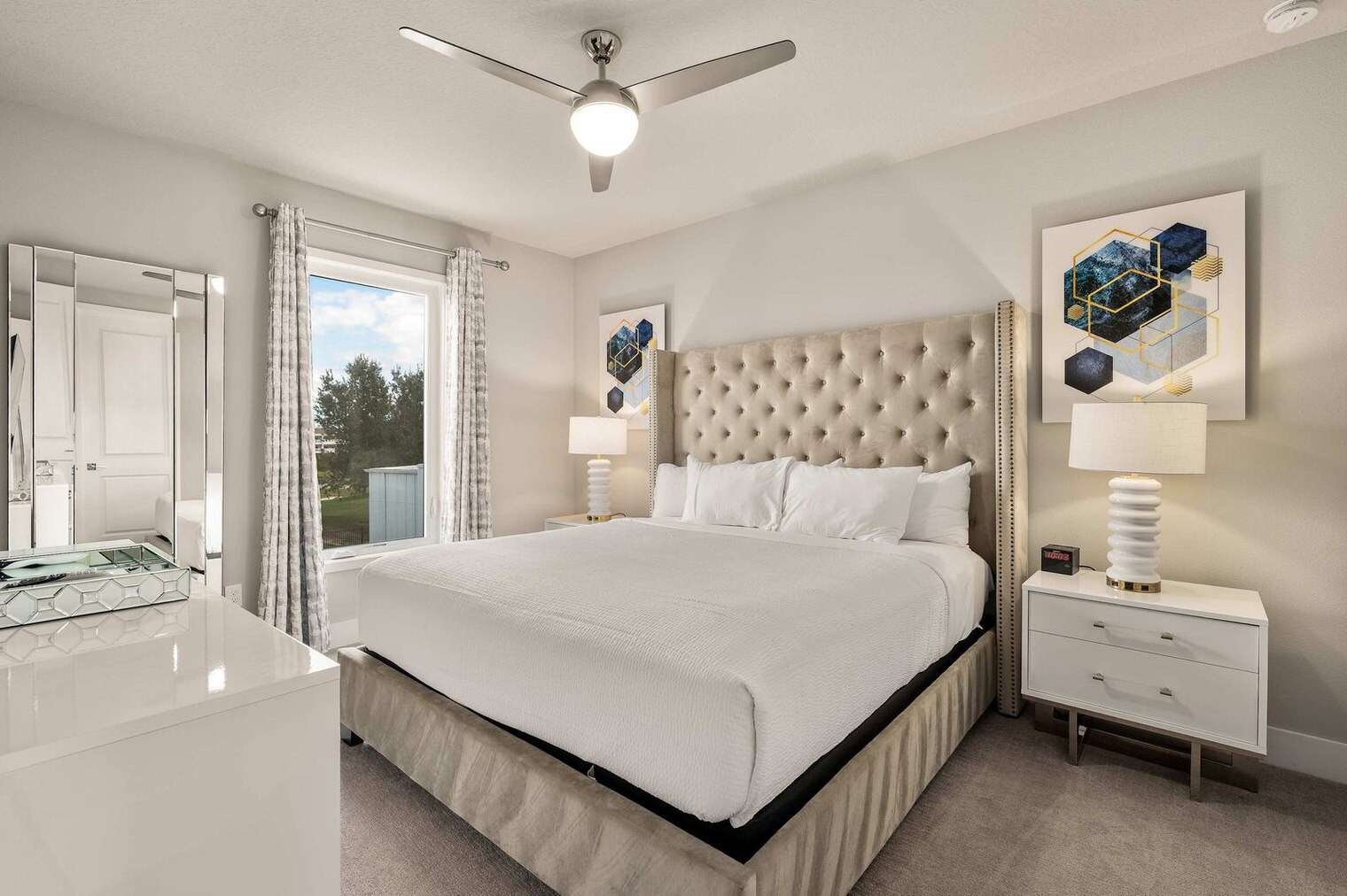 Building Photo - 7740 Sandy Ridge Dr