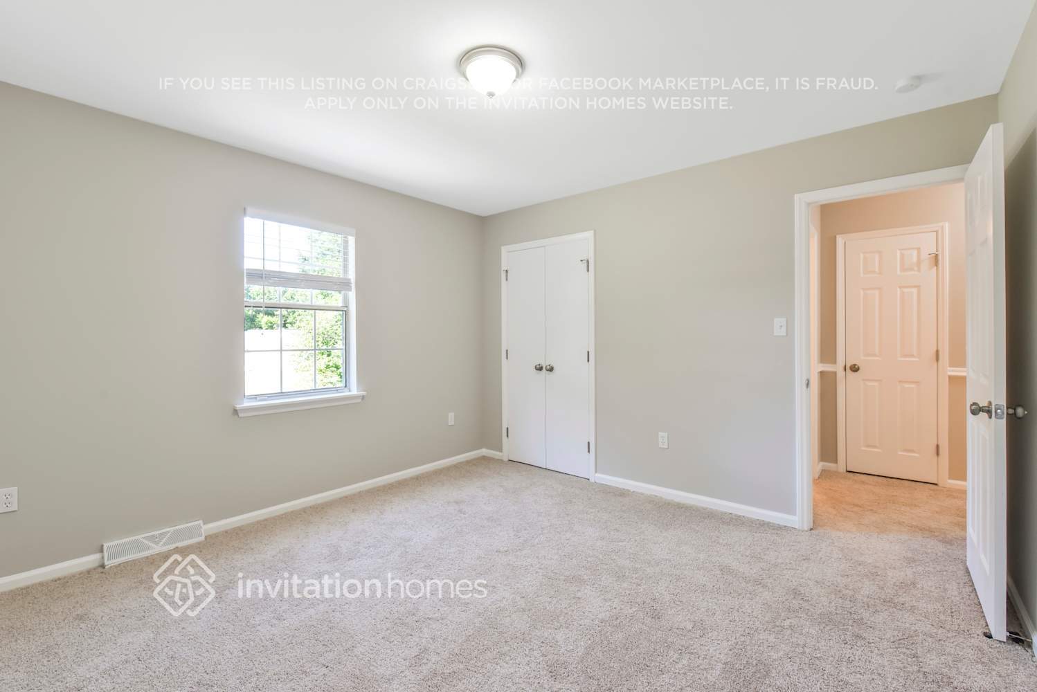 Building Photo - 5428 Dowgate Dr