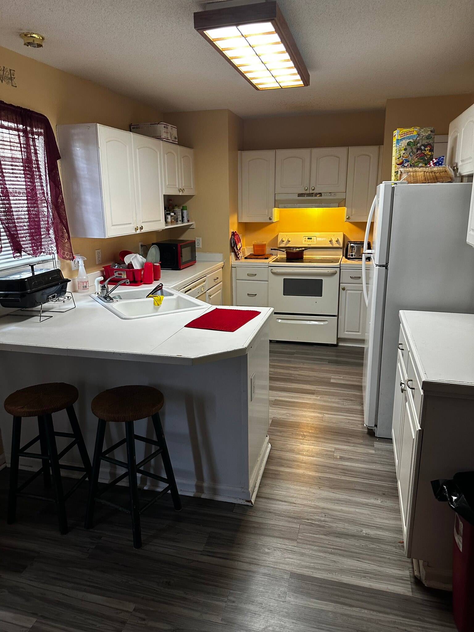 Building Photo - 213 Shipyard Ct